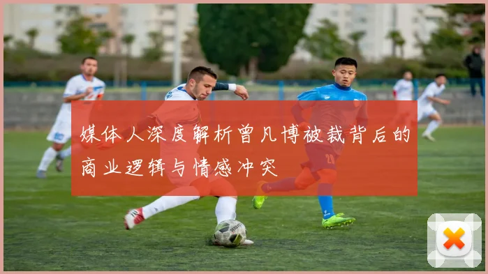 媒体人深度解析曾凡博被裁背后的商业逻辑与情感冲突